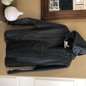 Adidas Womens or mens workout jacket